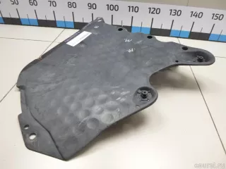1K5825205B VAG Защита днища Skoda Octavia A8 Арт E48472976, вид 5