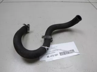 32416850281 BMW Шланг гидроусилителя BMW 1 E81/E82/E87/E88 Арт E48473107, вид 1