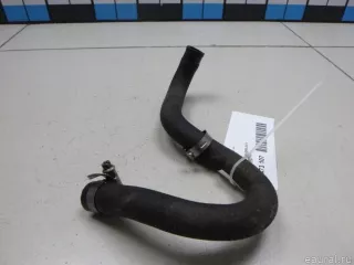 32416850281 BMW Шланг гидроусилителя BMW 1 E81/E82/E87/E88 Арт E48473107, вид 2