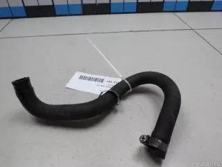 32416850281 BMW Шланг гидроусилителя BMW 1 E81/E82/E87/E88 Арт E48473107, вид 3