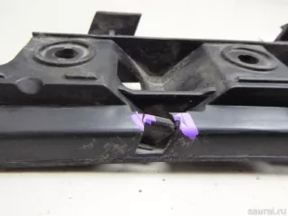 3C0807184 VAG Направляющая переднего бампера правая Volkswagen Passat B6 Арт E48473426, вид 5