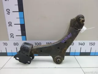 1507182 Ford Рычаг передний левый Ford S-Max 1 Арт E48473501, вид 1