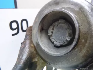 1507182 Ford Рычаг передний левый Ford S-Max 1 Арт E48473501, вид 2