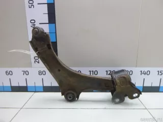 1507182 Ford Рычаг передний левый Ford S-Max 1 Арт E48473501, вид 6