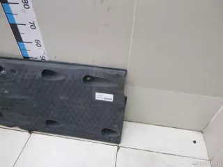 3C0825201C VAG Защита антигравийная Volkswagen Passat B6 Арт E48473948, вид 3