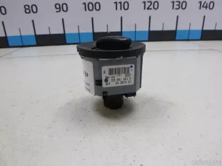 1Z0941431E3X1 VAG Переключатель света фар Skoda Octavia A8 Арт E48473955, вид 3