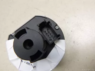 1Z0941431E3X1 VAG Переключатель света фар Skoda Octavia A8 Арт E48473955, вид 5