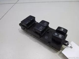 254011AA5D Nissan Блок управления стеклоподъемниками Nissan Murano Z52 Арт E48474039, вид 1