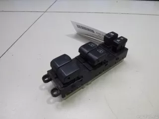 254011AA5D Nissan Блок управления стеклоподъемниками Nissan Murano Z52 Арт E48474039, вид 2