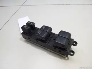 254011AA5D Nissan Блок управления стеклоподъемниками Nissan Murano Z52 Арт E48474039, вид 3