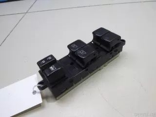 254011AA5D Nissan Блок управления стеклоподъемниками Nissan Murano Z52 Арт E48474039, вид 4