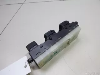 254011AA5D Nissan Блок управления стеклоподъемниками Nissan Murano Z52 Арт E48474039, вид 5