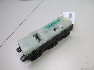 254011AA5D Nissan Блок управления стеклоподъемниками Nissan Murano Z52 Арт E48474039, вид 7
