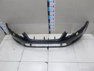 1488735 Ford Бампер передний Ford Mondeo 4 restailing Арт E48474083