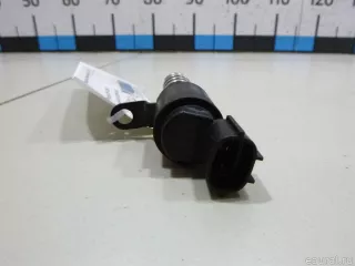 2437503010 Hyundai-Kia Клапан ГРМ Kia Picanto 2 Арт E48474242, вид 3