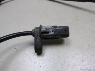 Датчик ABS задний BMW 1 E81/E82/E87/E88 2006г. 0986594514 BOSCH - Фото 2