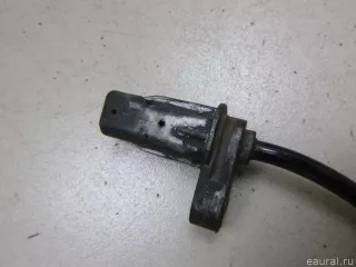 Датчик ABS задний BMW 1 E81/E82/E87/E88 2006г. 0986594514 BOSCH - Фото 3