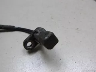 Датчик ABS задний BMW 1 E81/E82/E87/E88 2006г. 0986594514 BOSCH - Фото 4