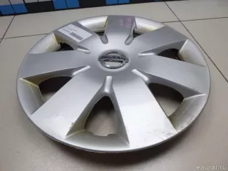 403159U00A Nissan Колпак декоративный Nissan Note E12 Арт E48474830, вид 2