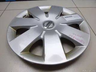 403159U00A Nissan Колпак декоративный Nissan Note E12 Арт E48474830, вид 3