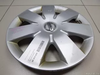 403159U00A Nissan Колпак декоративный Nissan Note E12 Арт E48474830, вид 4
