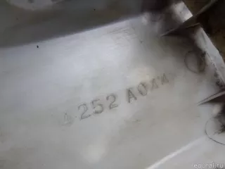 4252A044 Mitsubishi Колпак декоративный Mitsubishi Lancer 10 Арт E48474839, вид 10