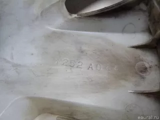 4252A044 Mitsubishi Колпак декоративный Mitsubishi Lancer 10 Арт E48474841, вид 8