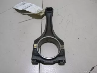 357407256C VAG Кулак поворотный передний правый Volkswagen Vento Арт E48475208, вид 4