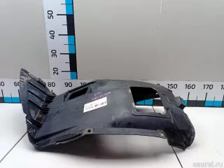 51717059379 BMW Локер передний левый BMW 3 E90/E91/E92/E93 Арт E48475309, вид 3