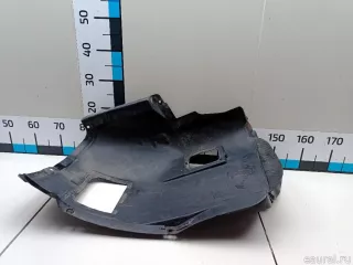 51717059379 BMW Локер передний левый BMW 3 E90/E91/E92/E93 Арт E48475309, вид 5
