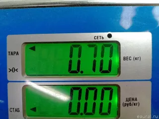 51717059379 BMW Локер передний левый BMW 3 E90/E91/E92/E93 Арт E48475309, вид 7