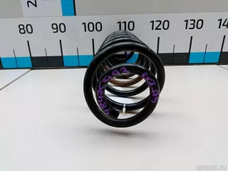 1K0511115BE VAG Пружина подвески задняя Volkswagen Jetta 5 Арт E48475993, вид 2