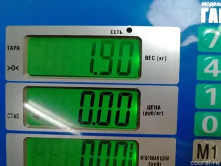 1K0511115BE VAG Пружина подвески задняя Volkswagen Jetta 5 Арт E48475993, вид 5