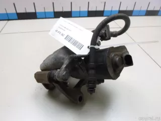 3C0615404E VAG Суппорт тормозной задний правый Volkswagen Passat B6 Арт E48476362, вид 3