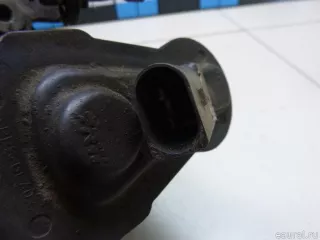 3C0615404E VAG Суппорт тормозной задний правый Volkswagen Passat B6 Арт E48476362, вид 4