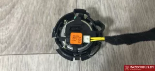 8907017109A,2500017801A,50542728 Динамик торпедо левый Alfa Romeo Stelvio Арт 33629, вид 3