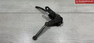 1307213013 Датчик положения подвески Alfa Romeo Stelvio Арт AL015, вид 5