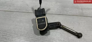 1307213013 Датчик положения подвески Alfa Romeo Stelvio Арт AL015, вид 7