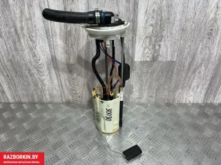 0137908908 насос топливный Fiat Ducato 3 Арт 30030, вид 1