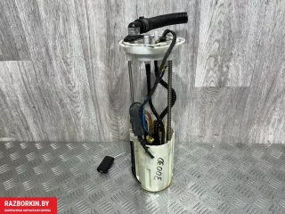 0137908908 насос топливный Fiat Ducato 3 Арт 30030, вид 2
