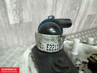 0137908908 насос топливный Fiat Ducato 3 Арт 30030, вид 5