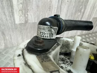0137908908 насос топливный Fiat Ducato 3 Арт 30030, вид 6