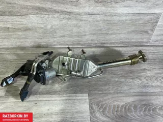 8576473,21840A0D,8576810 радиатор egr BMW X4 G02 Арт 28217_2, вид 2