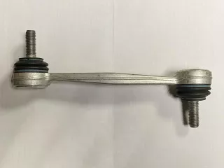 50543786 стойка стабилизатора передняя Alfa Romeo Stelvio Арт 20867, вид 1
