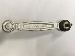 50543786 стойка стабилизатора передняя Alfa Romeo Stelvio Арт 20867, вид 3