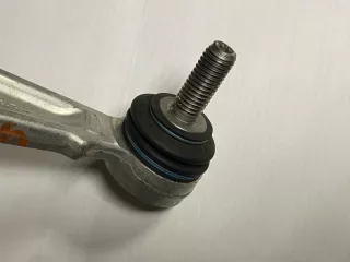 50543786 стойка стабилизатора передняя Alfa Romeo Stelvio Арт 20867, вид 4