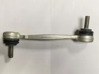 50543786 стойка стабилизатора задняя Alfa Romeo Stelvio Арт 20866, вид 1