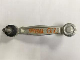 50543786 стойка стабилизатора задняя Alfa Romeo Stelvio Арт 20866, вид 2