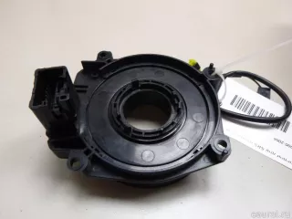 25554BM426 Nissan Механизм подрулевой для SRS Nissan Almera N16 Арт E48477055, вид 2