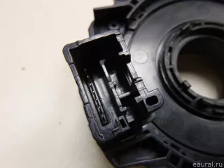 25554BM426 Nissan Механизм подрулевой для SRS Nissan Almera N16 Арт E48477055, вид 3